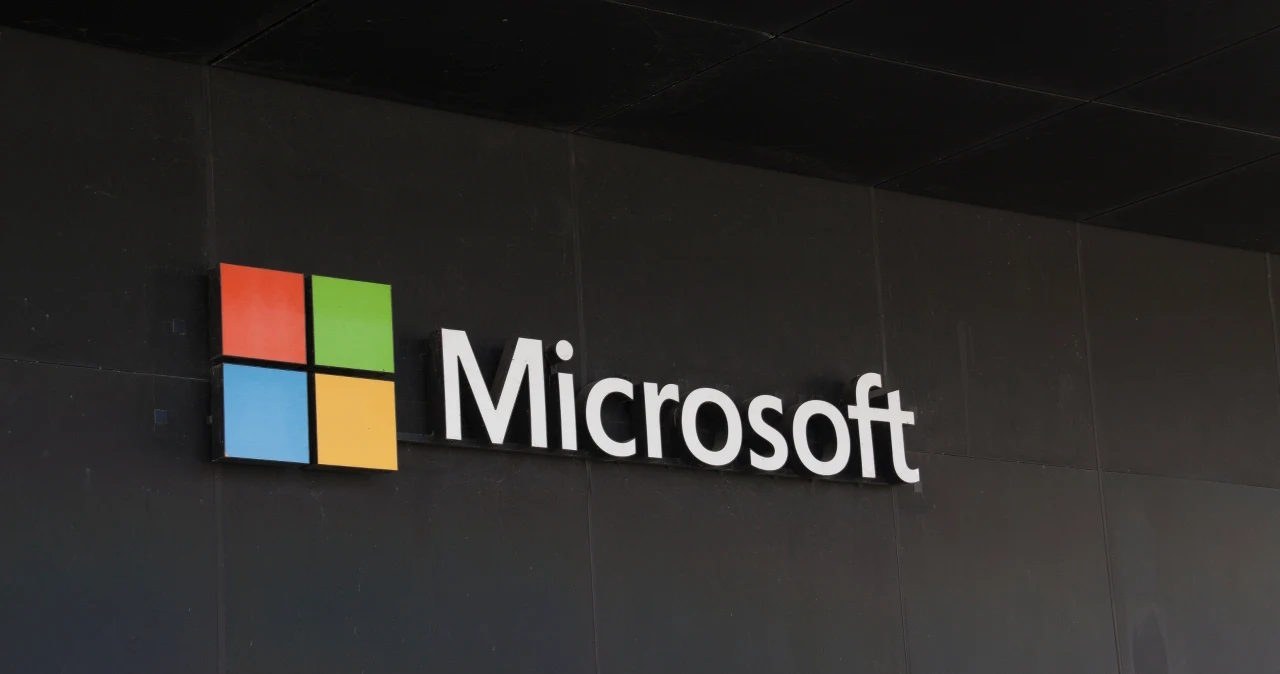„Microsoft“ sutiko mokėti 230 mln. eurų: taškas ketverių metų bylai dėl „Activision Blizzard“