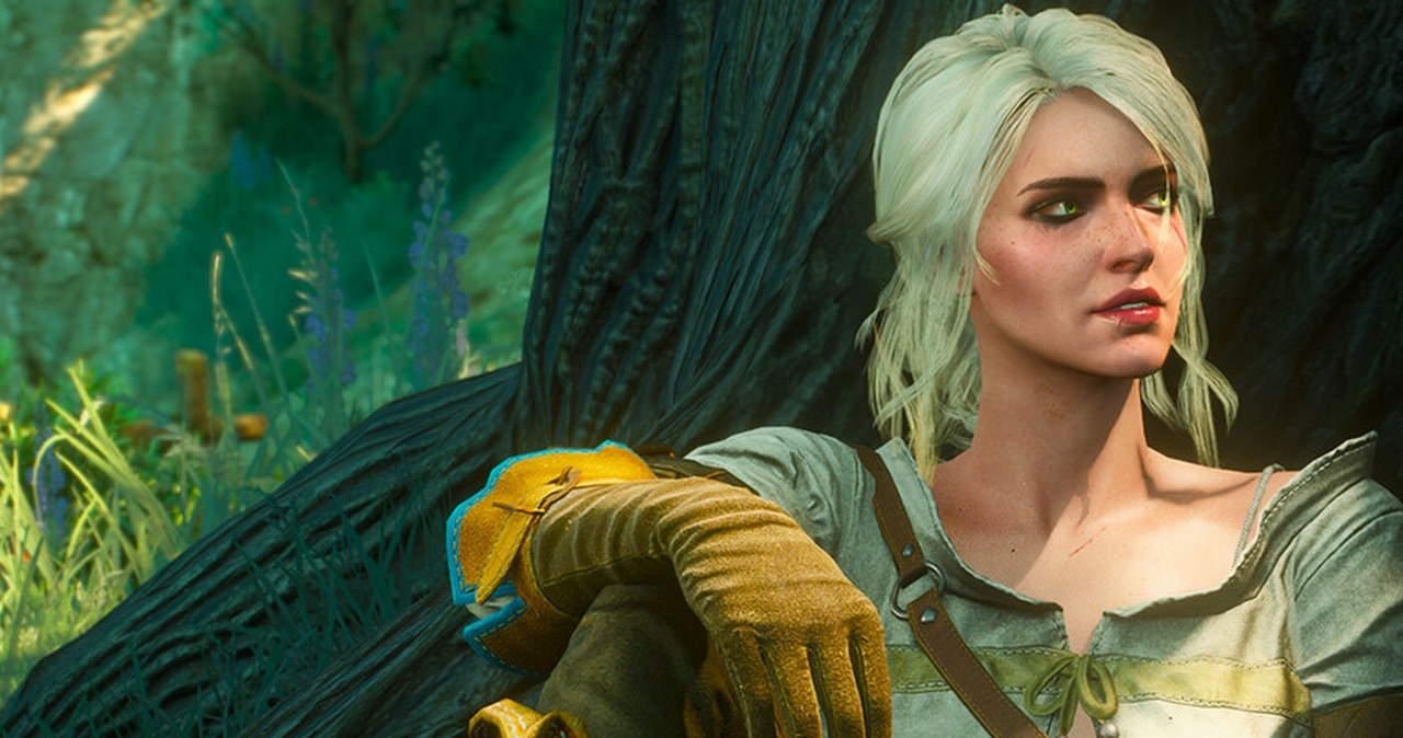 „CD Projekt RED“ paskelbė naujus „The Witcher 3“ reikalavimus: ar Windows 10 liks be šansų?