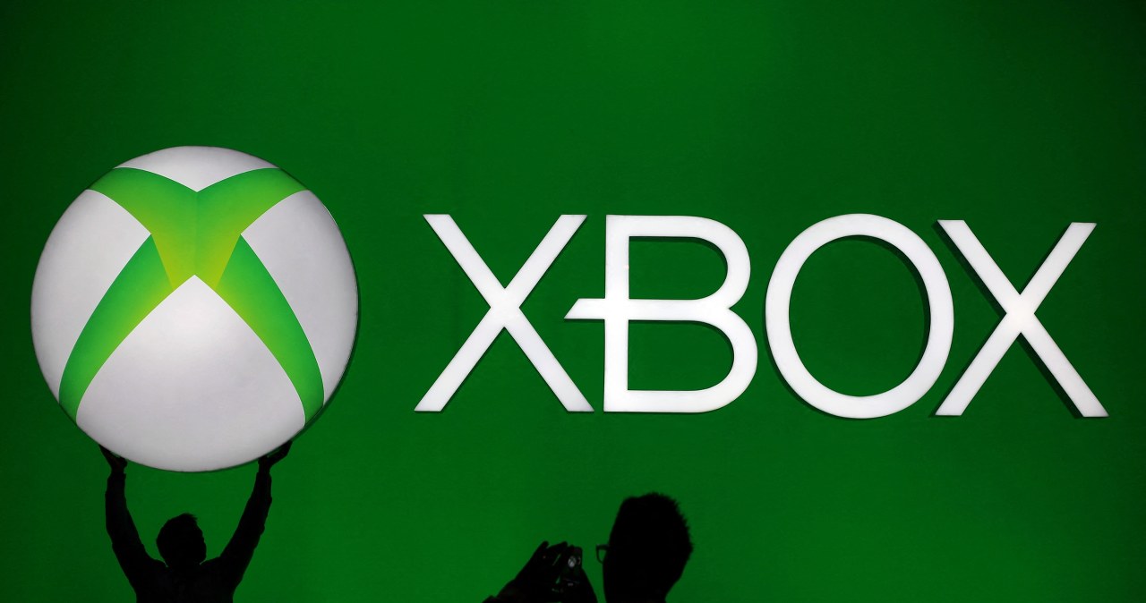 „Microsoft“ perstato „Xbox“ vadovybę: nauji veidai iš DI pasaulio ir netikėtas posūkis