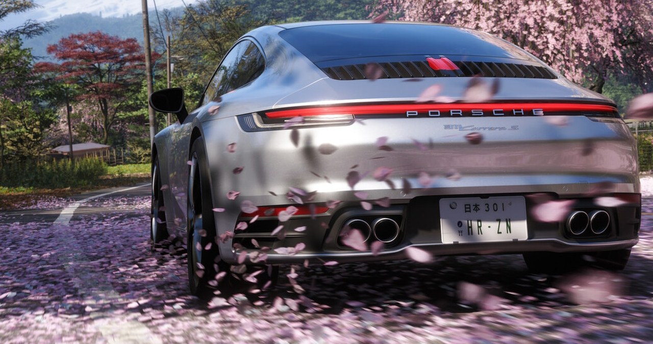 „Forza Horizon 6“ šokiruoja apimtimi: diegimui prireiks iki 156 GB, aiškėja ir starto data