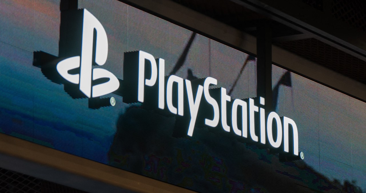 Sony gali užtrenkti duris PC žaidėjams: „PlayStation“ keičia kursą ir grąžina ekskliuzyvus