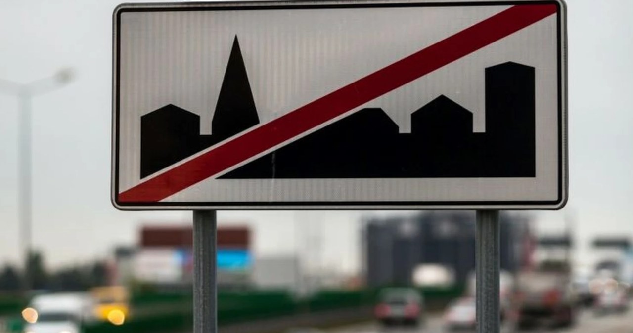Kada galite nepaklusti pareigūnui civiliu: viena sąlyga, kai kontrolė negalioja