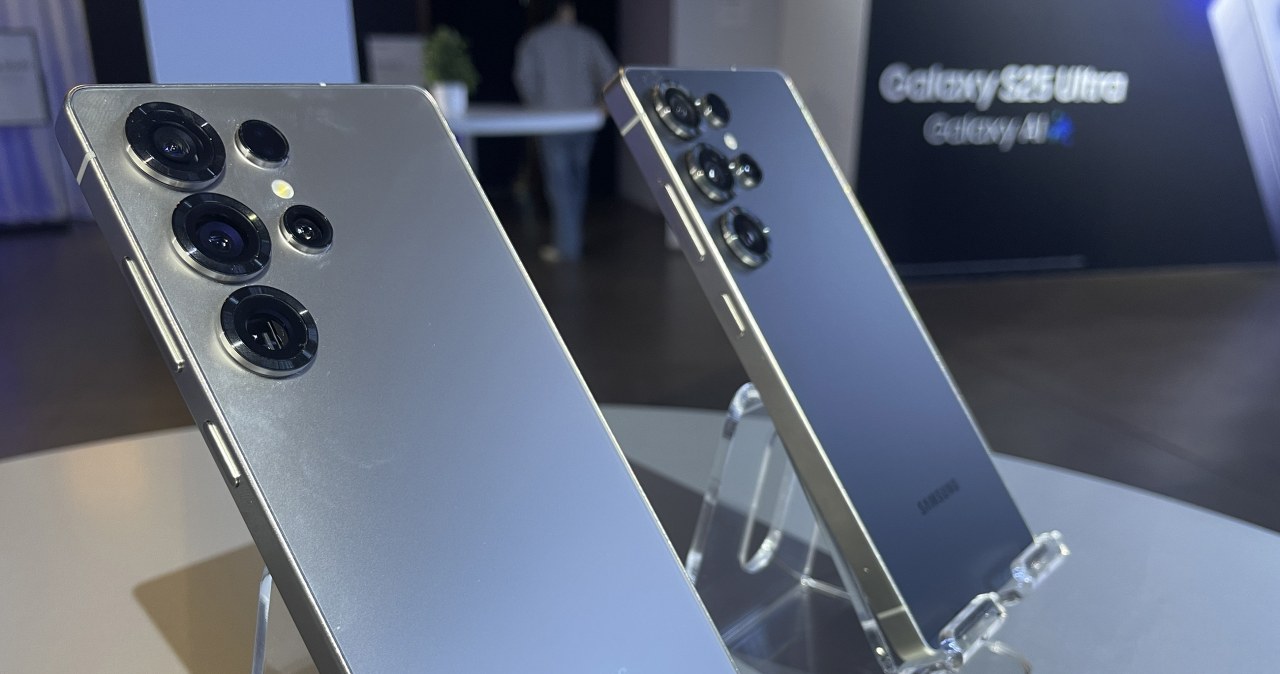 „Samsung“ leidžia didelį „One UI 8.5“ atnaujinimą: kada jis pasieks jūsų telefoną?