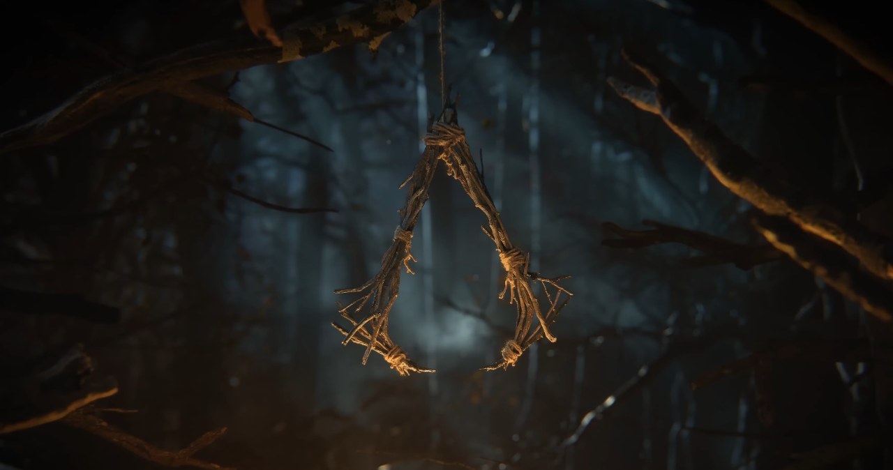 Naujas „Assassin’s Creed Hexe“ gandas: veiksmas Vokietijoje, raganų medžioklės ir sugrįžtantis Ezio?