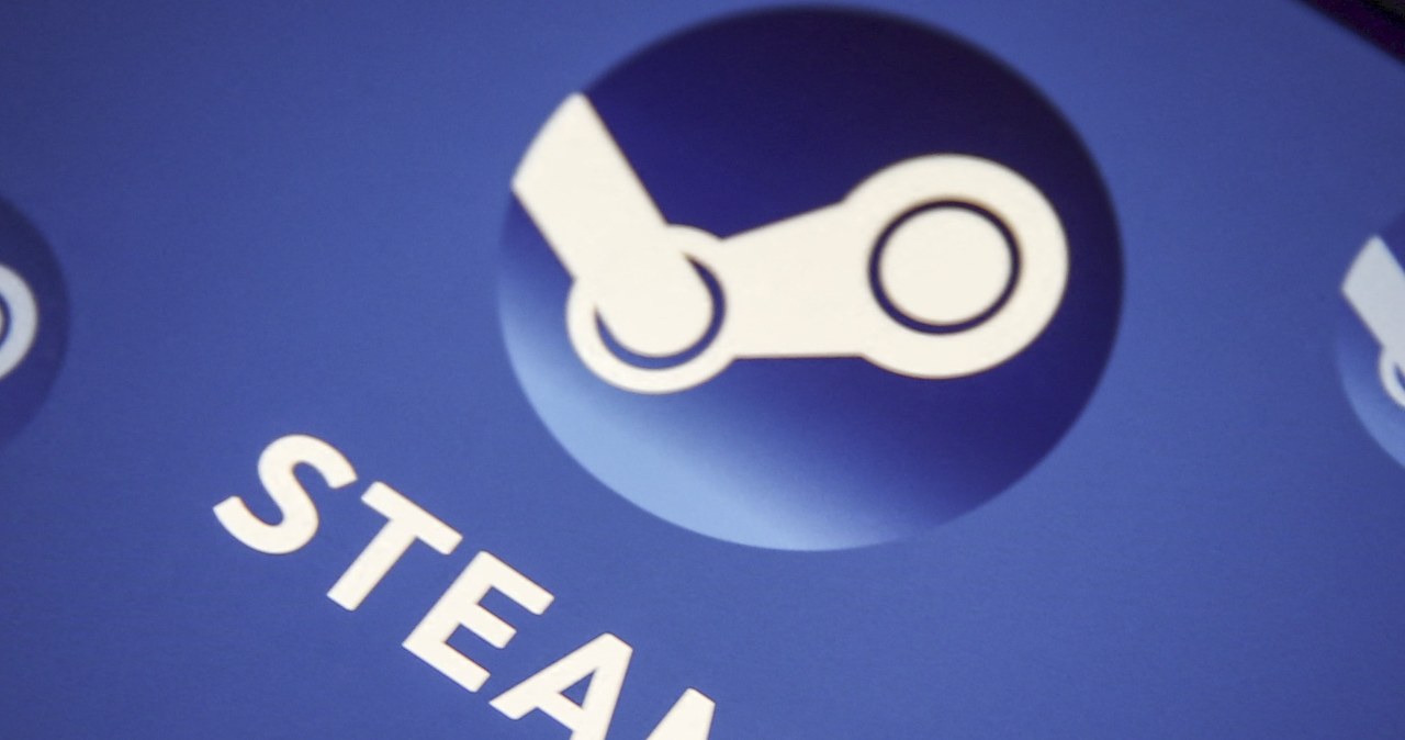 Kontroversiškiausias metų žaidimas dingo iš „Steam“: kūrėjas pasitraukė po audros internete