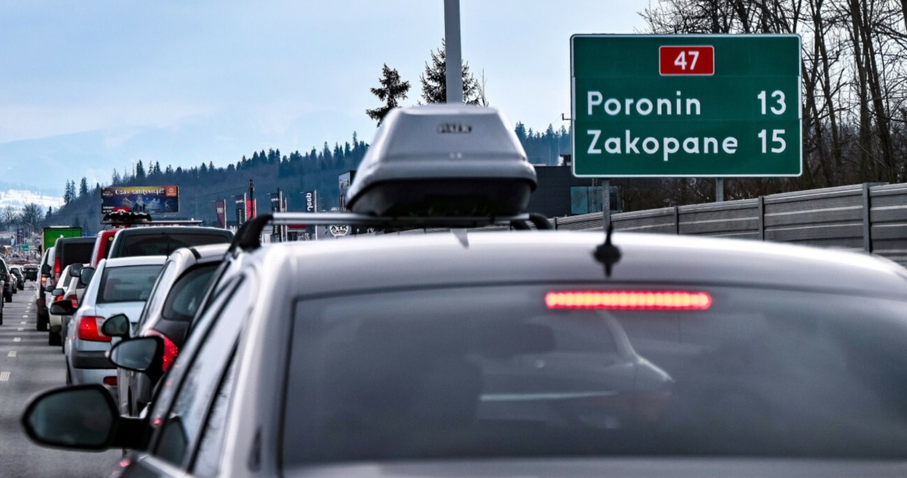 Matai kilometrus iki miesto? Daugelis vairuotojų šį kelio ženklą supranta klaidingai