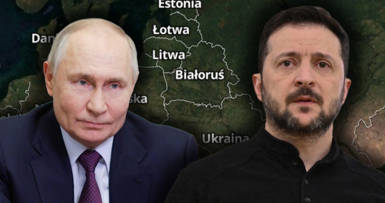 Ukraina skelbia perėmusi šiurpų rusų įsakymą: liepta išniekinti žuvusių karių kūnus