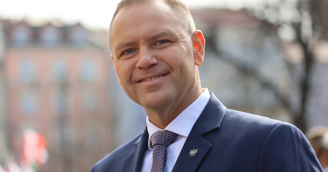 Lenkijos prezidentas siūlo referendumą dėl ES klimato politikos: balsavimą planuoja 2026 metais