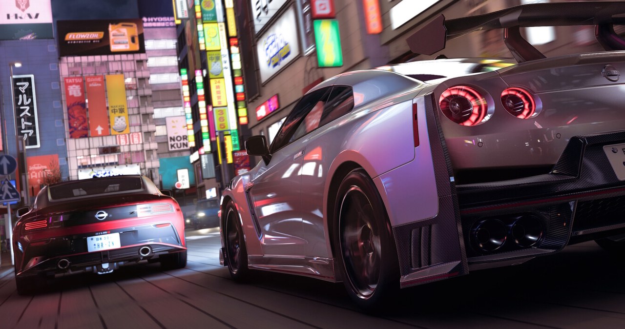 Nutekėjo „Forza Horizon 6“ žaidimo fragmentas: „Xbox Series X“ jau demonstruoja 60 kadrų per sekundę
