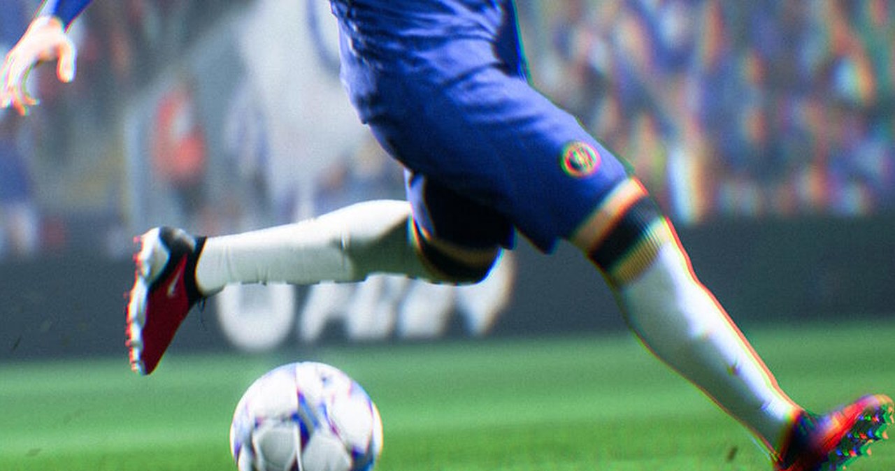 Nutekinta apie EA Sports FC 27 naujovę: gerbėjų numylėtinis iš FIFA istorijos gali sugrįžti