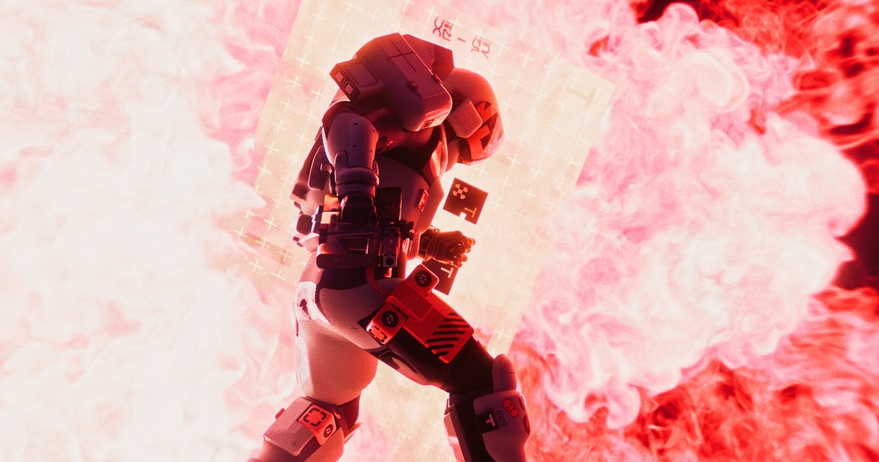 „Bungie“ nauja šaudyklė „Marathon“ smenga: 200 mln. eurų biudžetas, o žaidėjų – vis mažiau