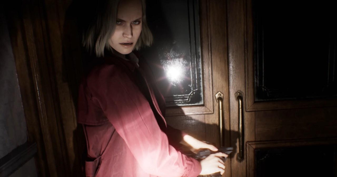 Capcom planai nutekėjo: kuriami Resident Evil 10 ir atnaujintas Devil May Cry – štai kas žinoma