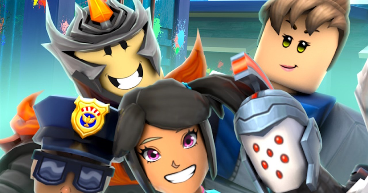 „Roblox“ žada fotorealizmą su DI: kūrėjai perspėja dėl stiliaus „nužudymo“ iki 2027-ųjų