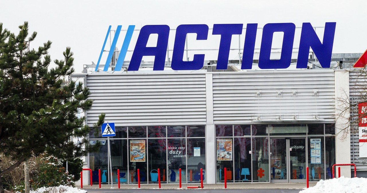 „Action“ startavo su nauja akcija: 3 žaidėjų hitai už centus – „Switch“ ir PS5 fanai sukluso