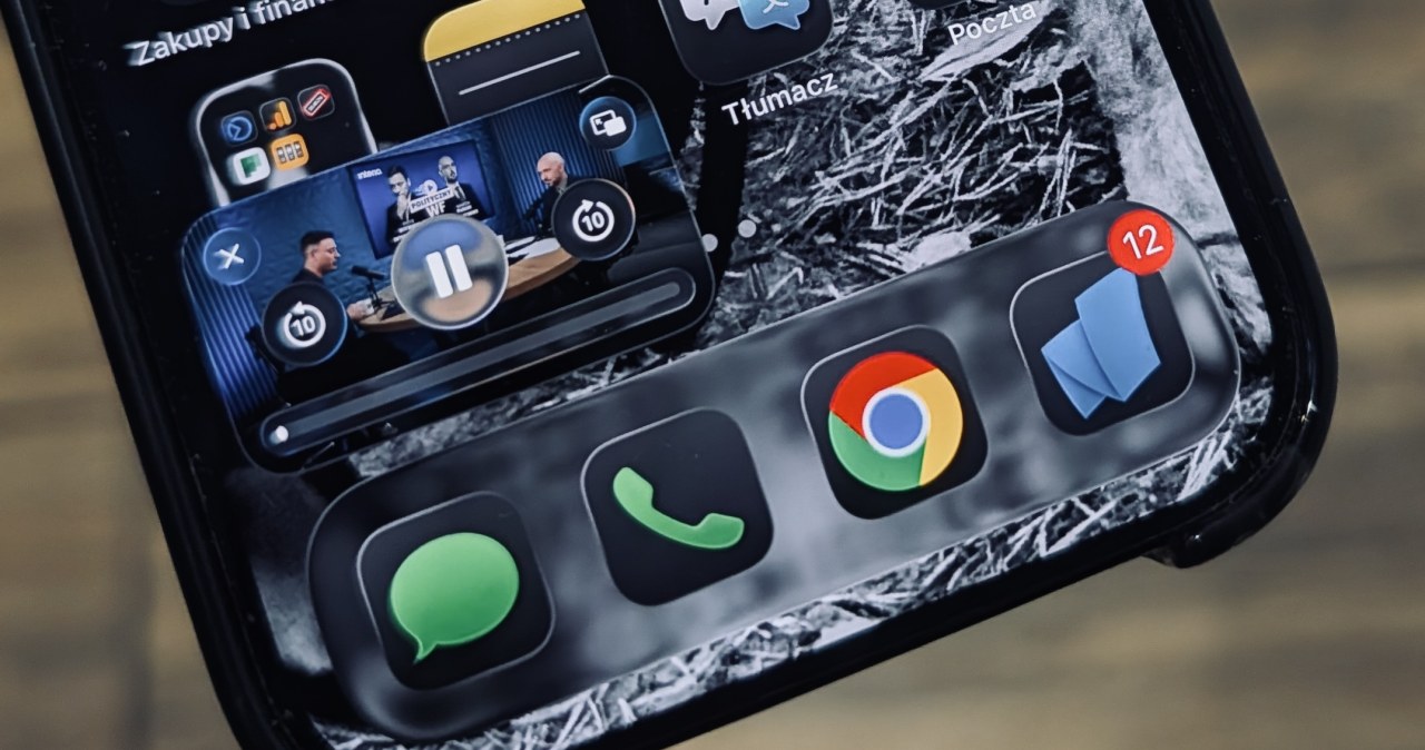 „Google“ atveria „Youtube“ funkciją visiems: „Premium“ nebėra būtinas, bet yra viena svarbi išimtis