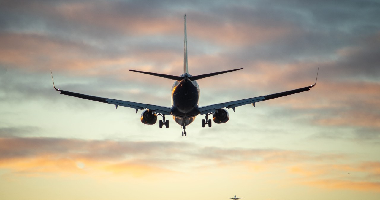 ES svarsto leisti importuoti JAV reaktyvinius degalus Jet A: taip būtų mažinamas trūkumas