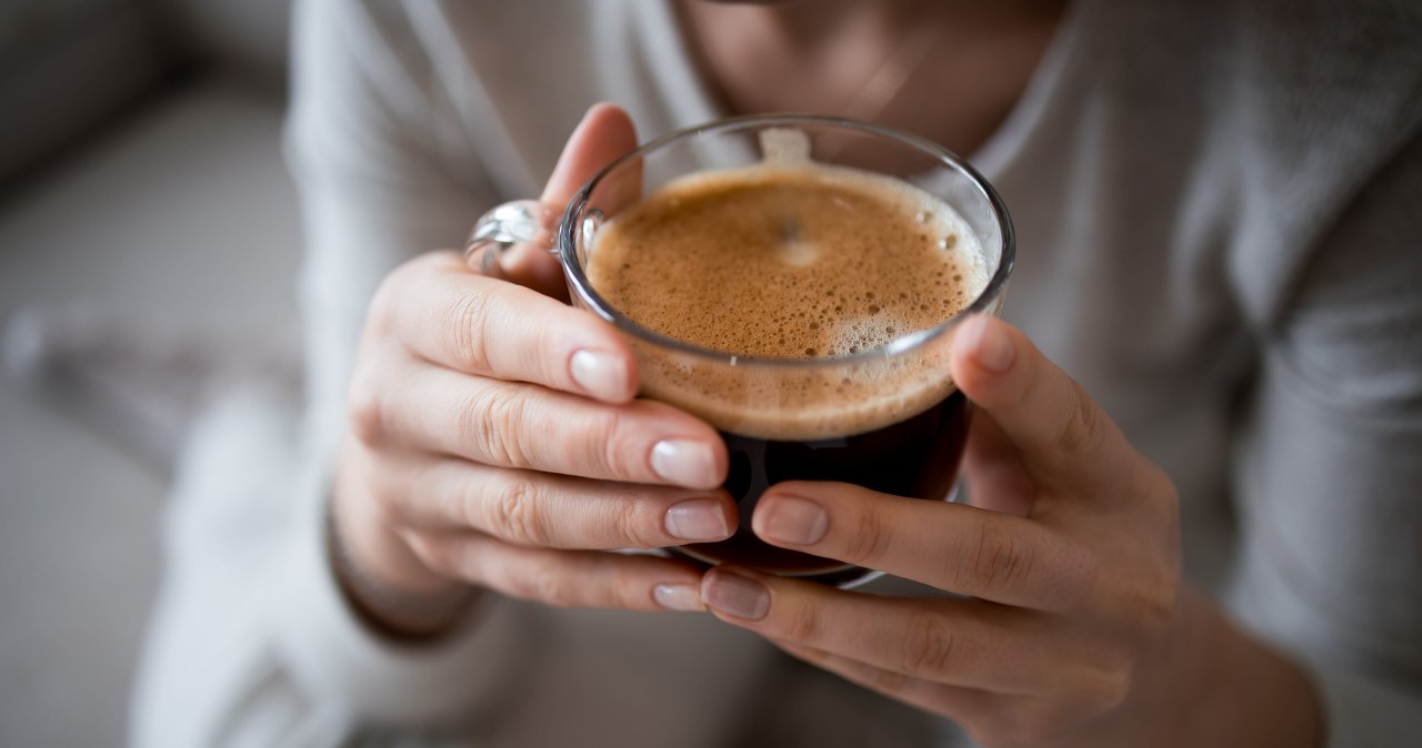 Kava su grybais, kolagenu ar adaptogenais: madingas triukas ar reali nauda organizmui?