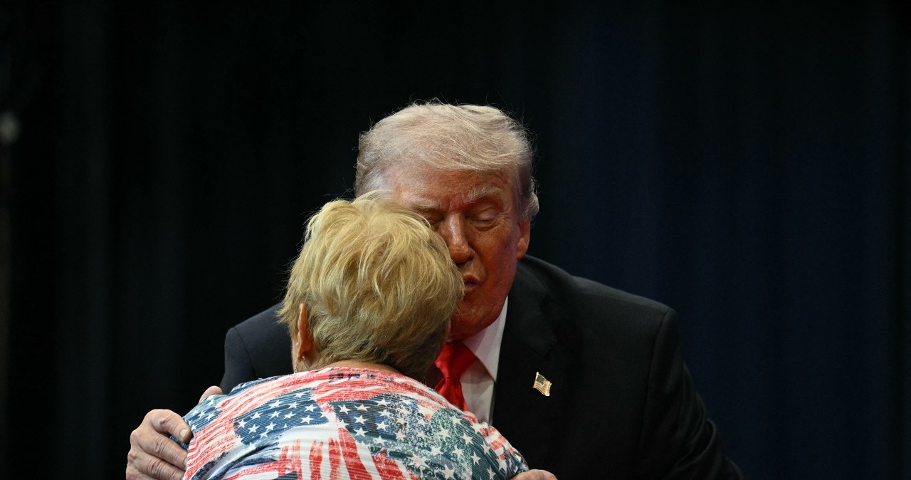 Trumpas apie naftos kainas po konflikto su Iranu: maniau, kad brangs labiau, bet karui pasibaigus kris