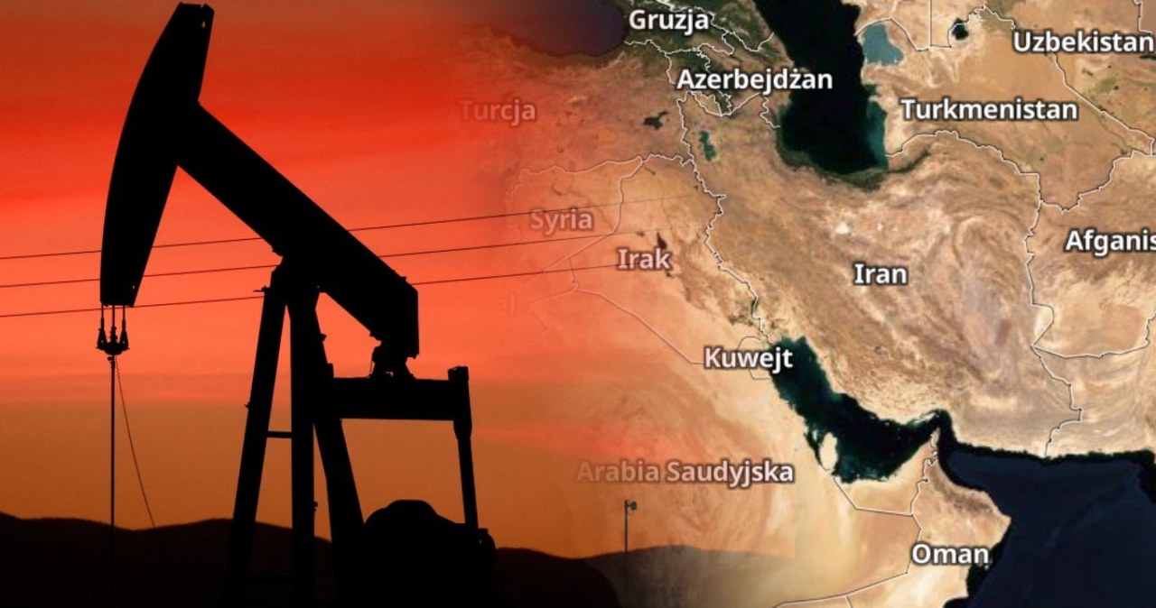 „Saudi Aramco“ įspėja: pasaulis neteko iki 1 mlrd. naftos barelių, rinkai atsitiesti prireiks laiko