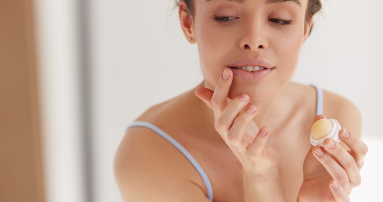 Skauda ir skilinėja lūpų kampučiai? Tai gali įspėti apie anemiją, diabetą ar B vitaminų stoką