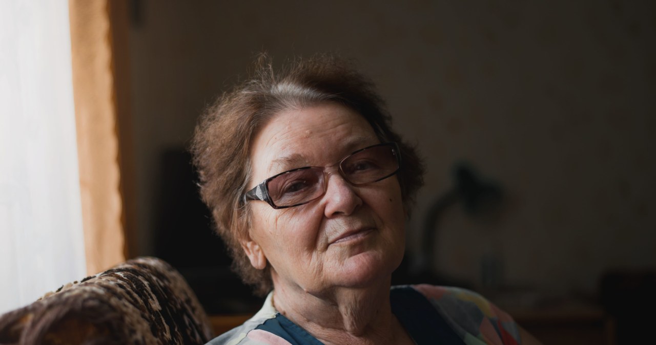 Nekaltas įprotis ar pavojaus signalas? Mokslininkai įspėja dėl rytinių snaudulių