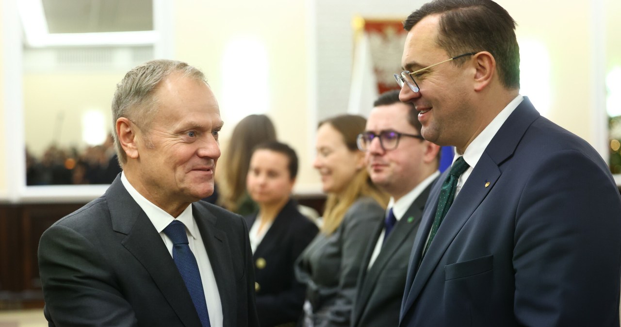 Lenkijos valdžia prašys Europos Komisijos pagalbos po šalnų: kai kur prarasta iki 100 proc. derliaus