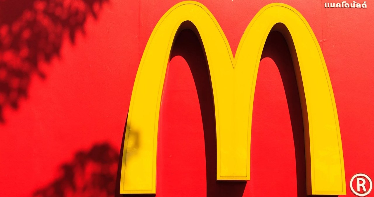 „Netflix“ ir „McDonald’s“ sujungė jėgas: „Stranger Things“ „Happy Meal“ jau kelia ažiotažą
