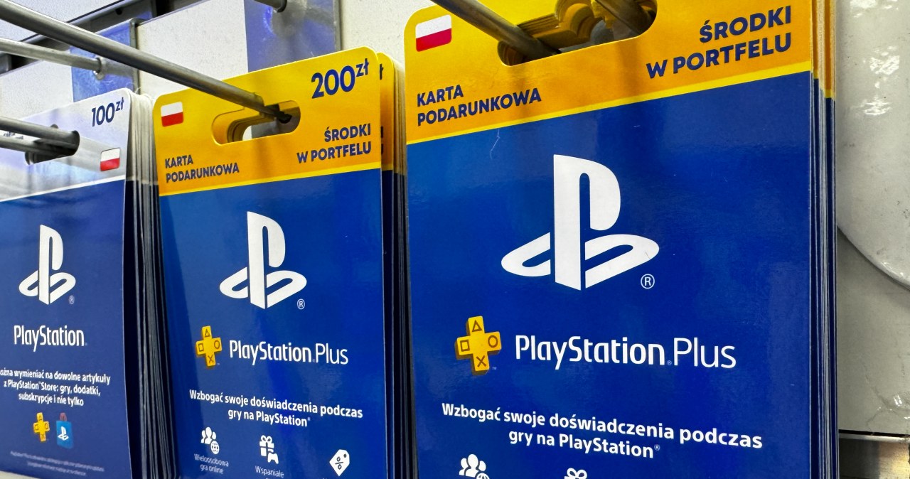 PlayStation Plus gegužę žada staigmenų: trys nauji žaidimai ir papildomas turinys