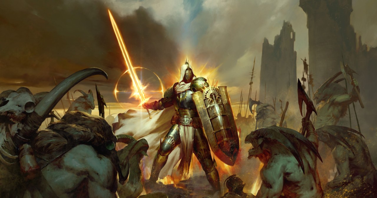 Diablo IV papildymas supykdė gerbėjus: „Blizzard“ kainodara sukėlė neigiamų įvertinimų bangą
