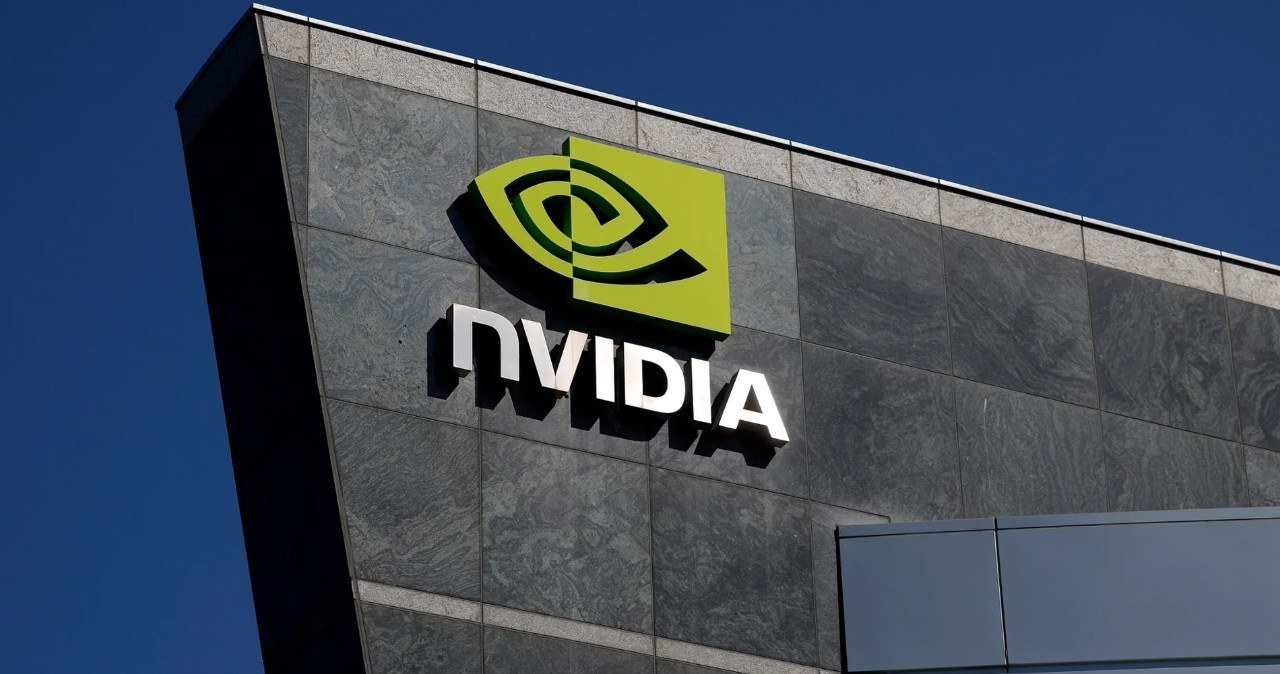 „Mundfish“ apie DLSS 5 audrą ir DI žaidimuose: sprendimus atidės, bet vieno dalyko neatmeta