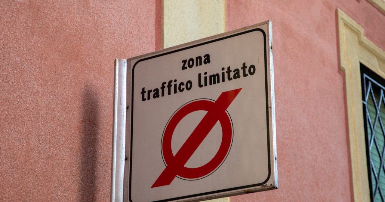 Austrija uždaro miestų centrus automobiliams: kamerų spąstai ir iki 2 180 eurų baudos