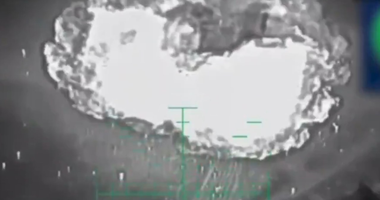 Ukraina „nulupo“ retą 2S4 „Tulipan“: tai vienas galingiausių Rusijos 240 mm minosvaidžių