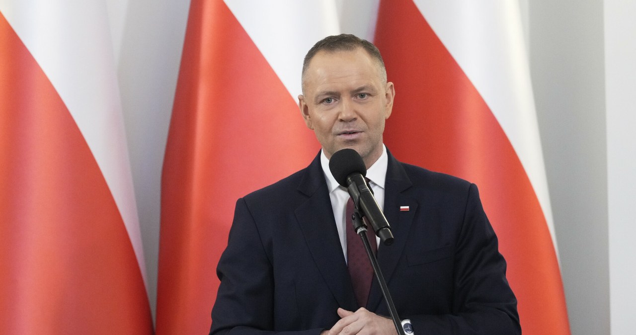 Lenkijos prezidentas siūlo referendumą dėl ES klimato politikos: ekspertai įžvelgia politinį spektaklį