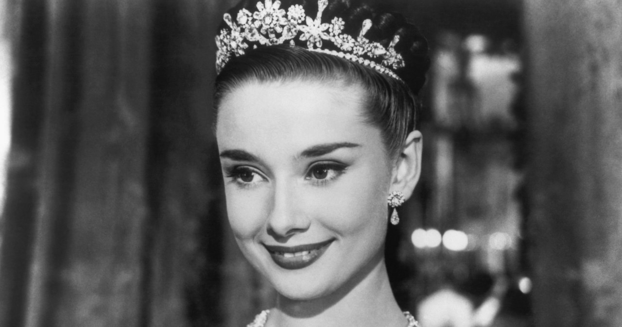 Audrey Hepburn kvepalų paslaptis: „Givenchy“ kvapas, kadaise skirtas tik jai, vėl madingas
