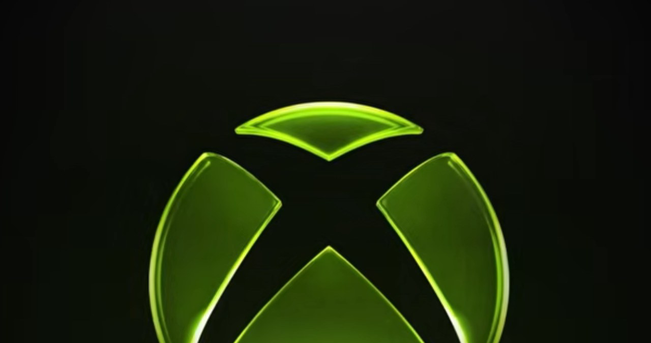 „Microsoft“ pagaliau suvienodina „Xbox“ patirtį: atnaujintas UI keis konsoles, nešiojamuosius ir žaidimą debesyje