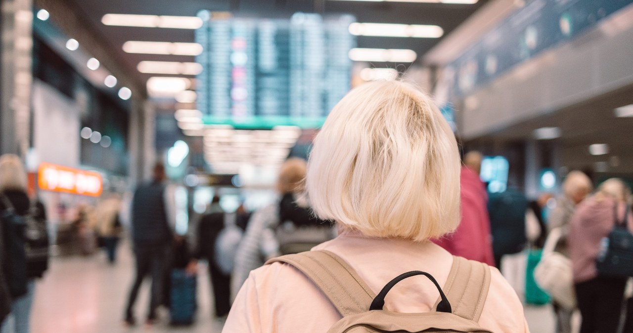 Ryanair ragina stabdyti EES, bet Lenkijos VRM atkerta: sistema veikia ir užtikrina sienų saugumą