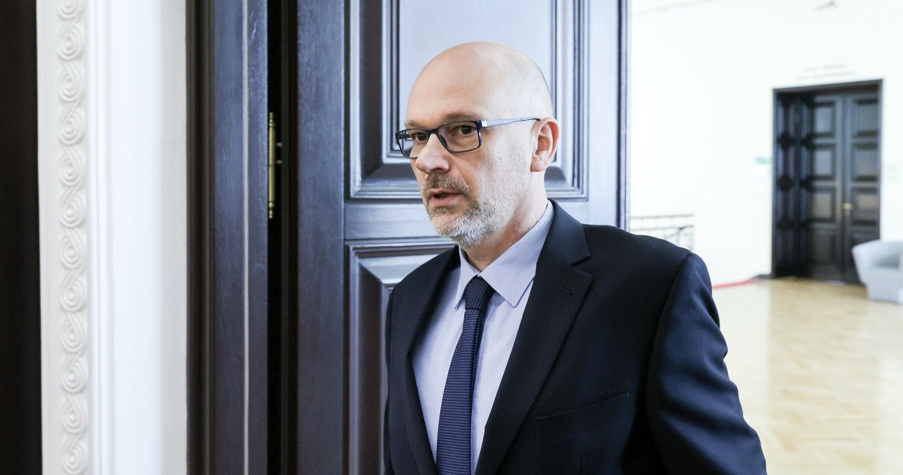 Lenkijoje į Seimą keliauja kriptoaktyvų įstatymas: KNF galės blokuoti sąskaitas iki 6 mėnesių