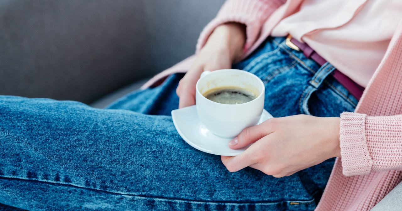 PRL laikų kava grįžta į madą: štai ką mokslas sako apie jos poveikį žarnynui ir cholesterolį