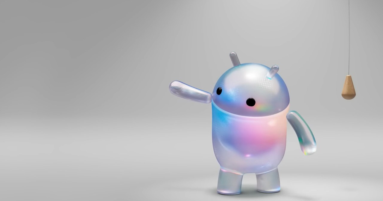 „Google“ pristatė „Gemini Intelligence“: DI veržiasi į „Android“ ir pirmiausia pasieks „Pixel“ bei „Samsung“