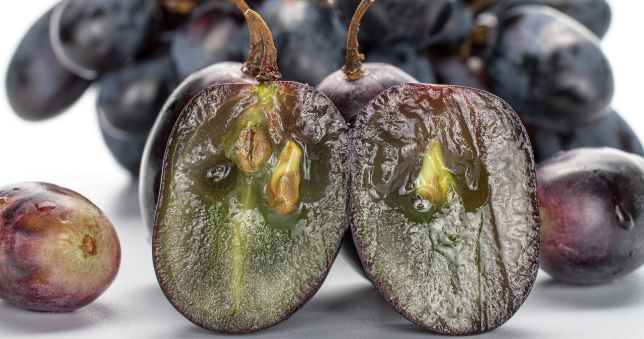 Valgote sėklas ir to nežinojote: šie vaisiai su kauliukais gali būti naudingi, bet yra išimčių
