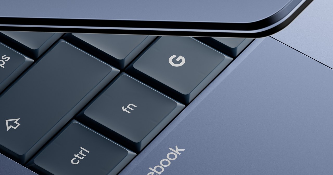 „Google“ skelbia „Googlebook“: DI valdomi nešiojamieji iš „Acer“ ir „Lenovo“ jau rudenį