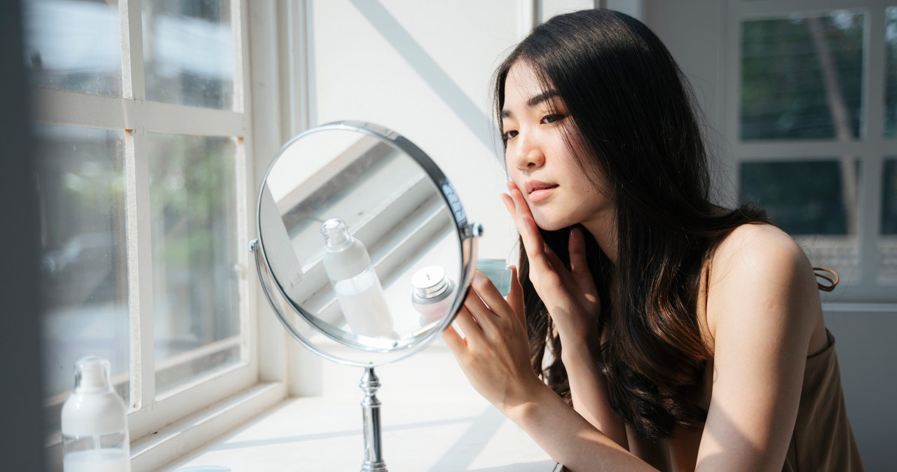J-beauty keičia žaidimą: minimalistinė japonų rutina meta iššūkį K-beauty bangai
