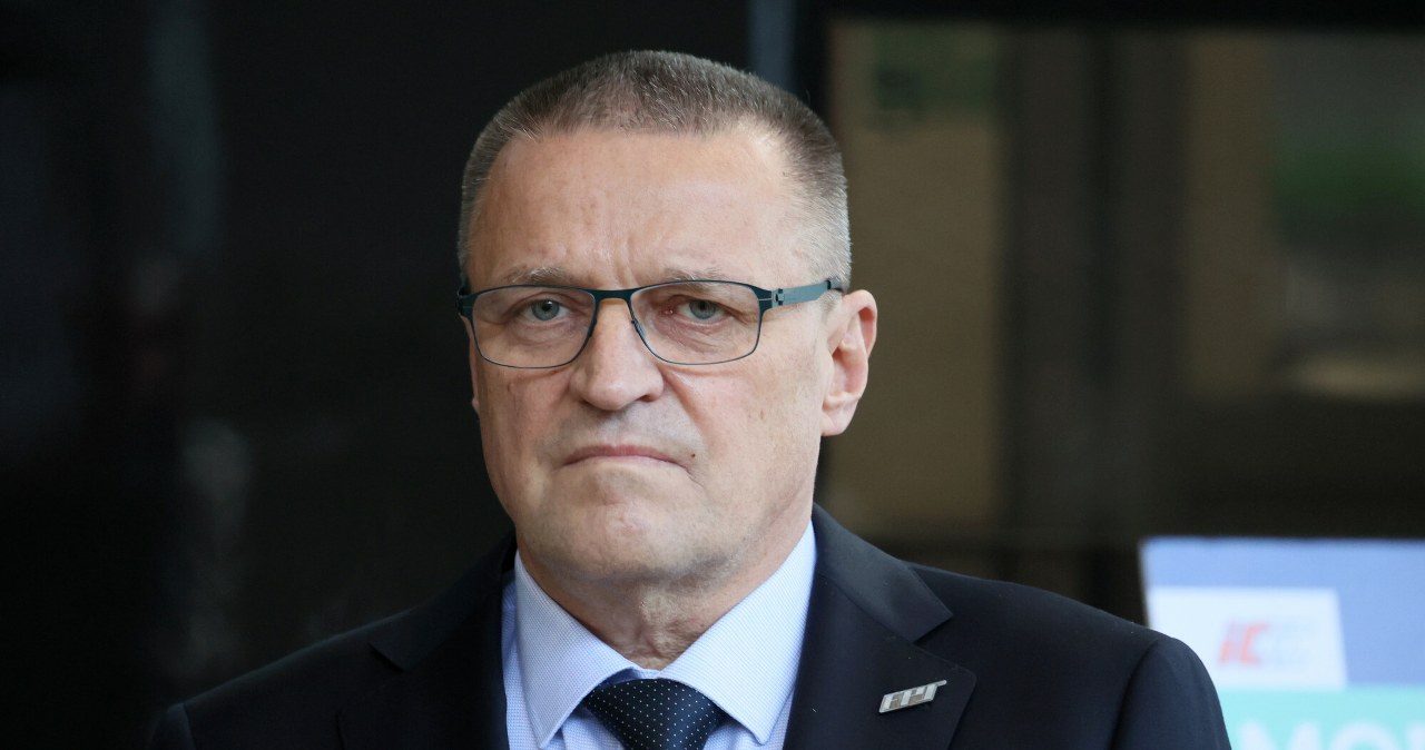 „H. Cegielski“ vadovas atsistatydino: ARP skelbs konkursą, bet 300 vagonų sutartis nestoja