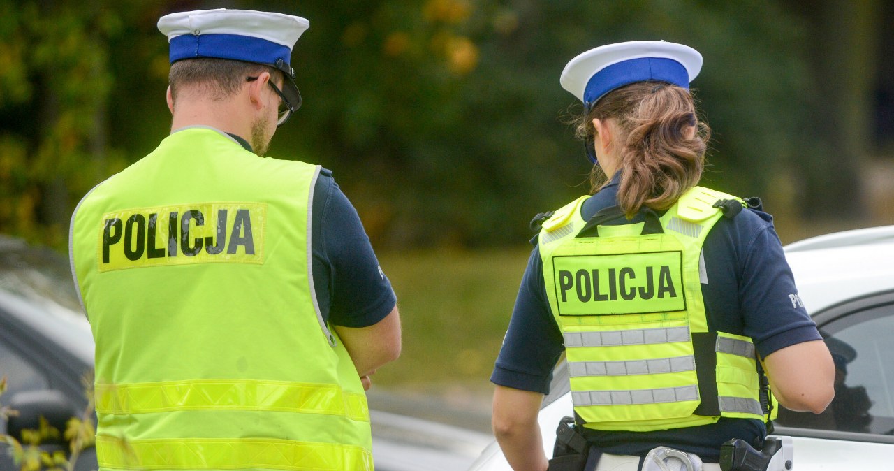 Nufilmavo policininką per patikrinimą ir įkėlė į tinklą: teismas priteisė 2 300 eurų