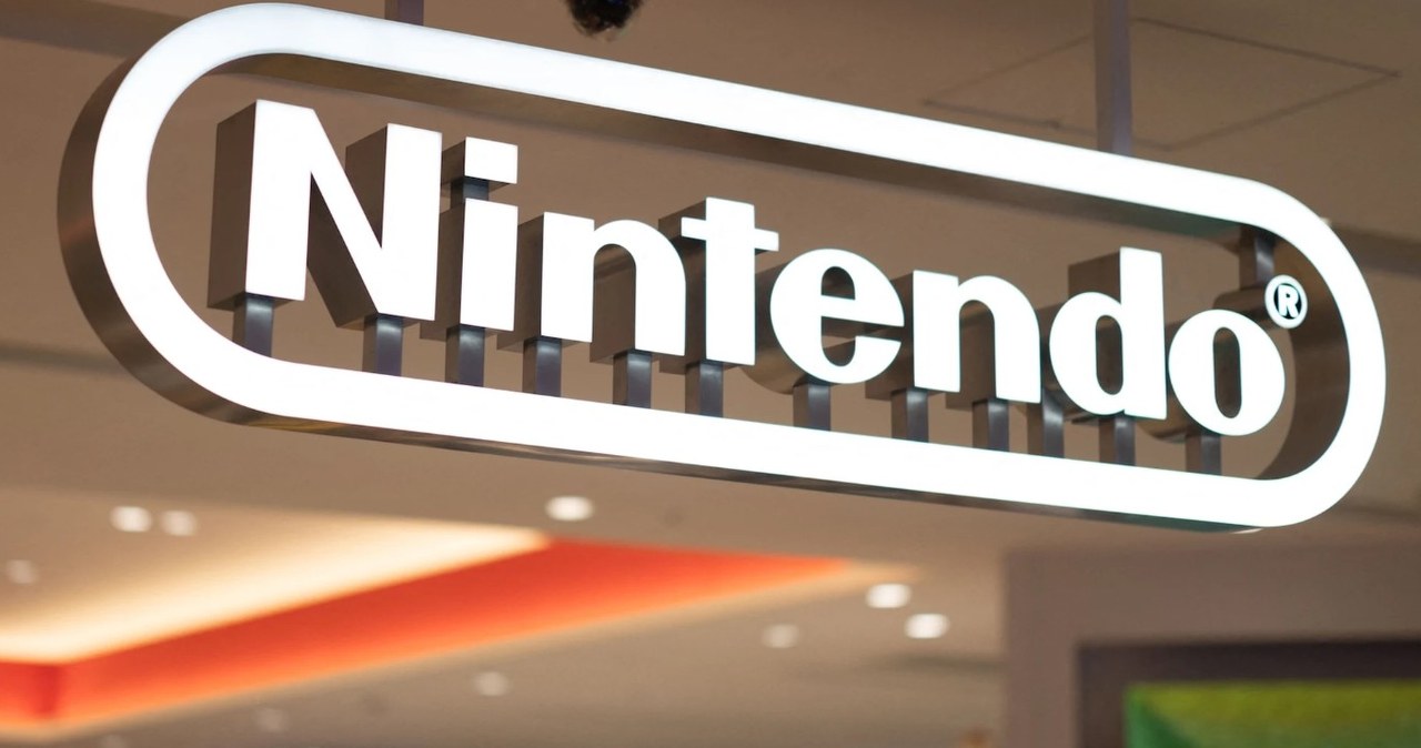 „Nintendo“ akcijos krito 10 proc.: investuotojus išgąsdino „Switch 2“ pardavimų prognozės