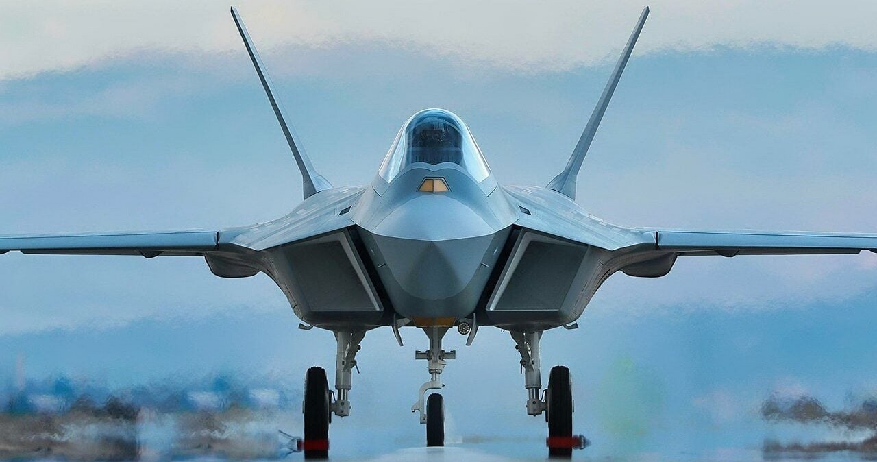 Turkija atsisako „F-35“ ir užsako KAAN: žinutė Europai apie ginklų pirkimus