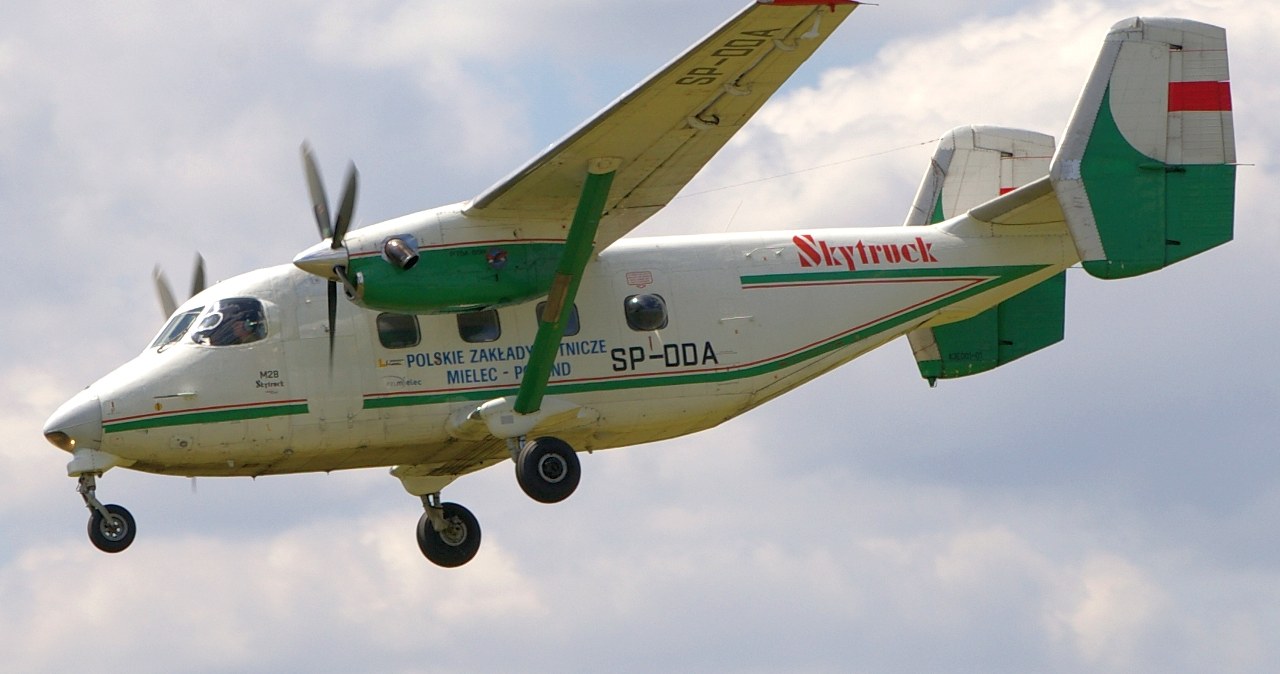 Lenkai ruošia M28 Bryza kovai su dronais: pigus ginklas prieš „Shahed“ jau pakeliui?
