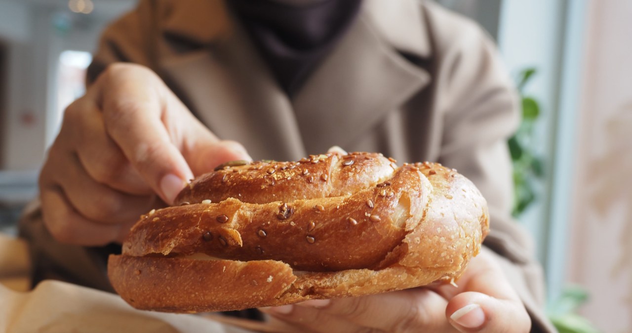 Cukrus ne vienintelis kaltininkas: šie kasdieniai produktai tyliai kursto uždegimą