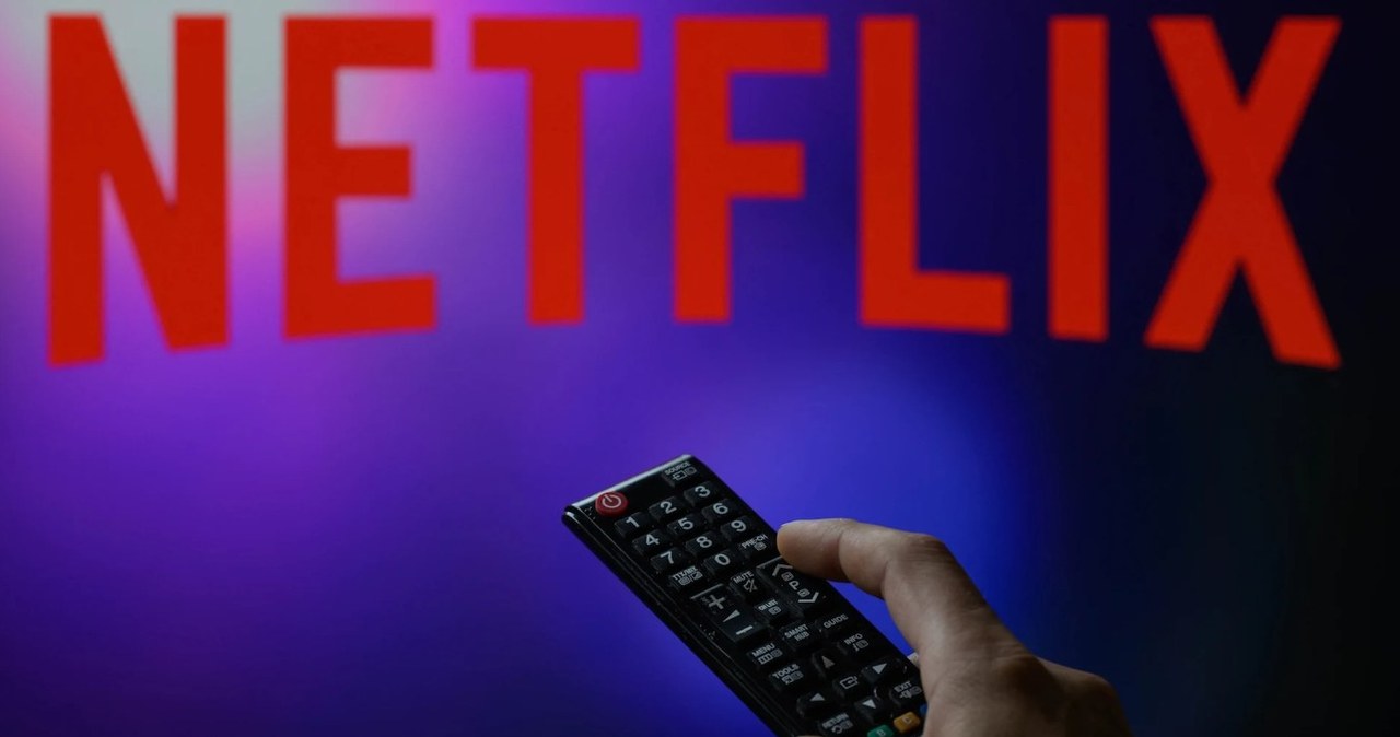 „Netflix“ parduotuvėje – gėdinga klaida: gerbėjai pastebėjo detalę ir užkūrė internetą
