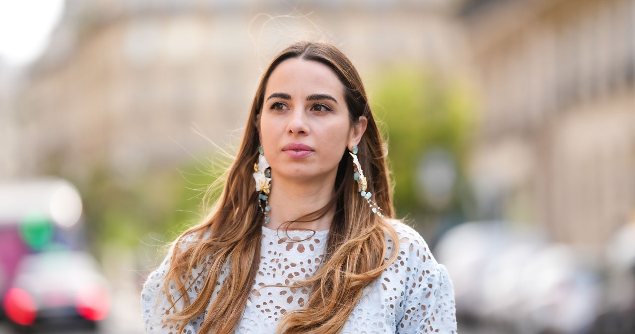 Šventė jau rytoj? Šios suknelių formos dailiai paslepia pilvuką ir platesnius klubus